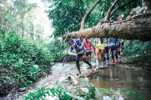 BIB: 
                            <button type="button" onclick="openModal(25455772)" class="btn btn-primary btn-sm float-right btn-popup" data-toggle="modal" data-target=".modal-high-quality">
                        <i class="fas fa-shopping-cart"></i> Add to Cart
                    </button>
                                            <button type="button" onclick="isThisMe(25455772, true)" class="btn btn-success btn-sm float-right btn-popup btn-isme hidden" data-toggle="tooltip" data-placement="bottom" title="นี่คือรูปของคุณใช่ไหม คลิกที่นี่เพื่อเอาเข้าอัลบั้ม">
                        <i class="fas fa-plus"></i> Add to album
                    </button>
                    <button type="button" onclick="isThisMe(25455772, false)" class="btn btn-warning btn-sm float-right btn-popup btn-isnotme hidden">
                        <i class="fas fa-ban"></i> Remove from album
                    </button>